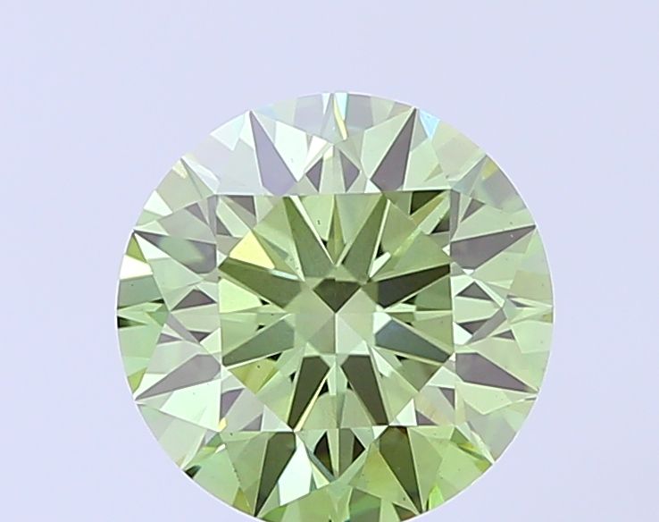 Round
