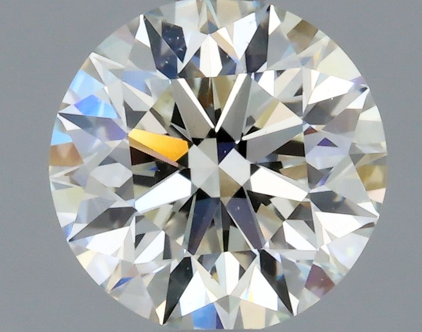 0.8 Carat