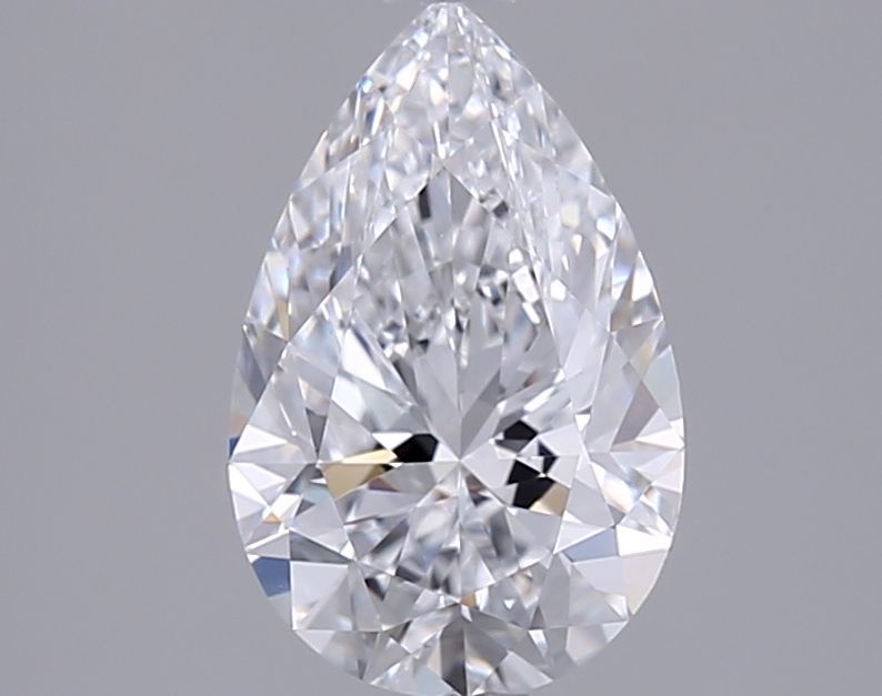 1.53 Carat