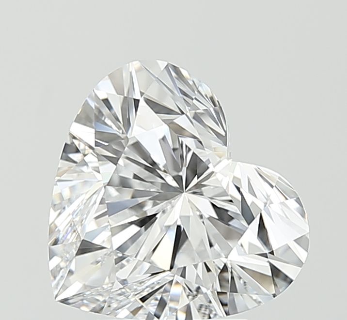 3.00 Carat