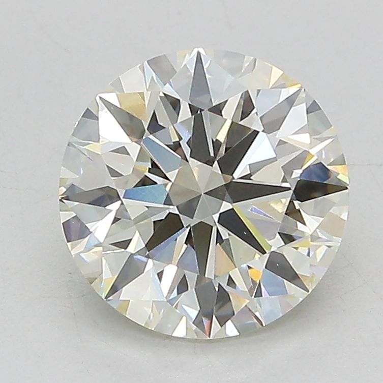 front_image