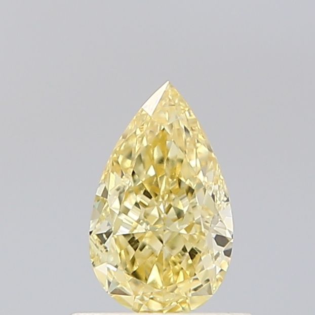 0.60 ct Pear diamond