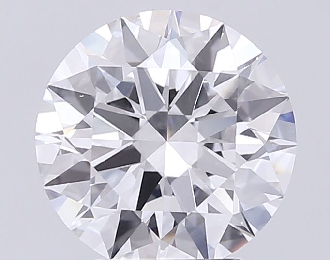 3.76 Carat