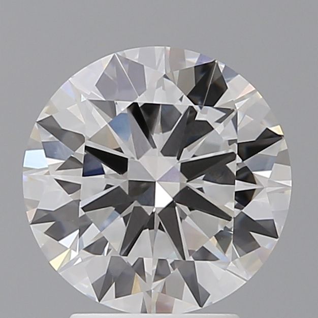 front_image