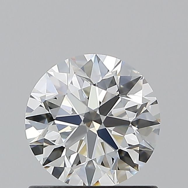 Round