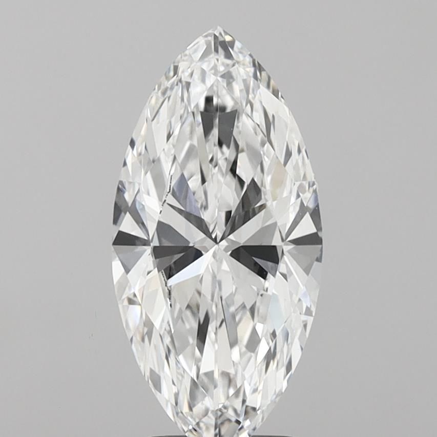 Marquise Diamond