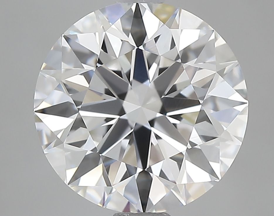 2.5 Carat