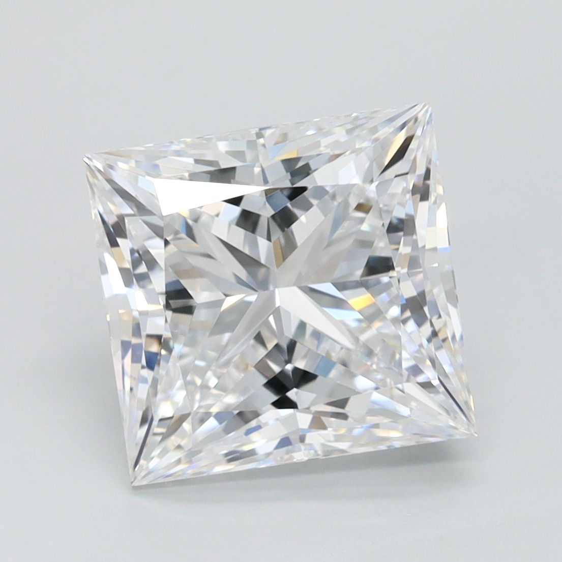 3.08 Carat