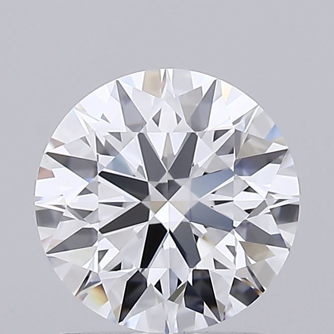 1.23 Carat