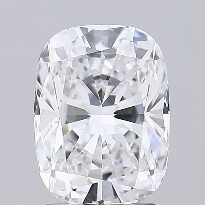 1.83 Carat