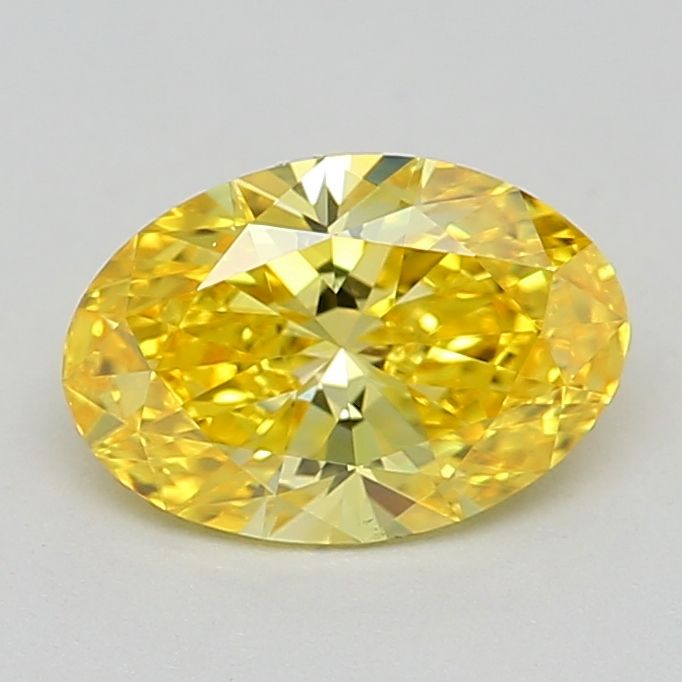 0.52 Carat
