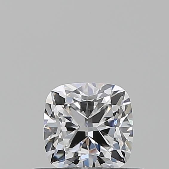 Cushion Diamond