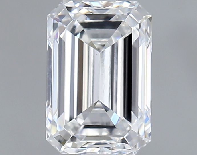 1.54 Carat
