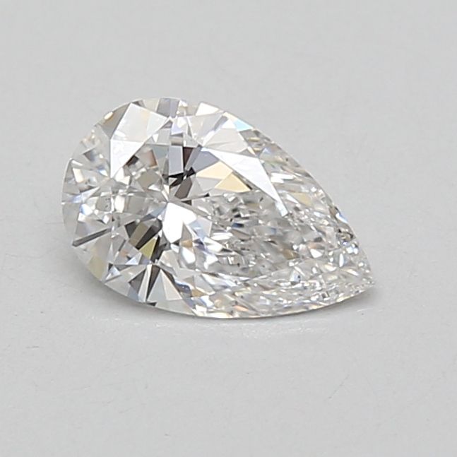 round diamond img