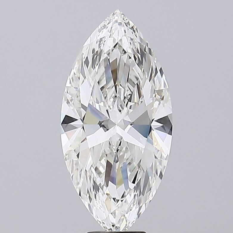 Marquise Diamond