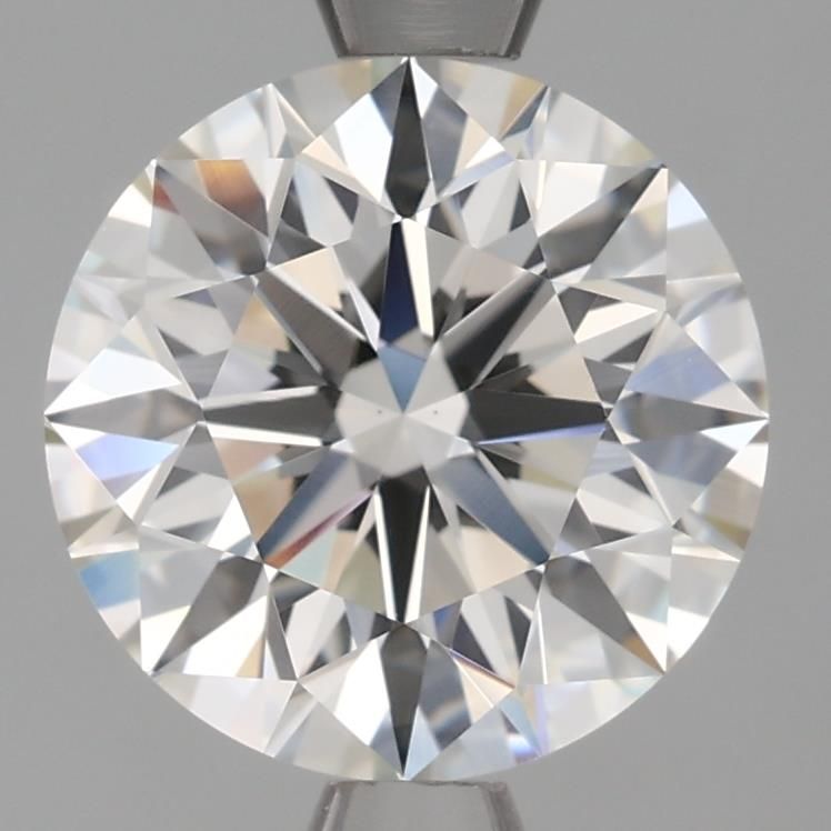 2.14 Carat
