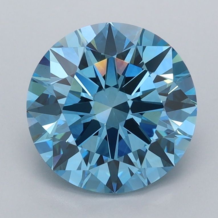 Diamond SEO Image