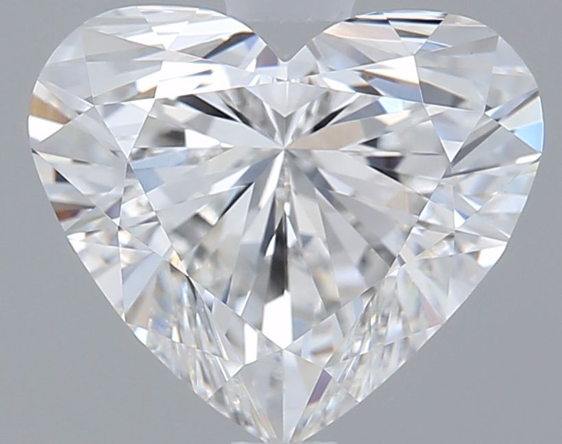 2.02 Carat