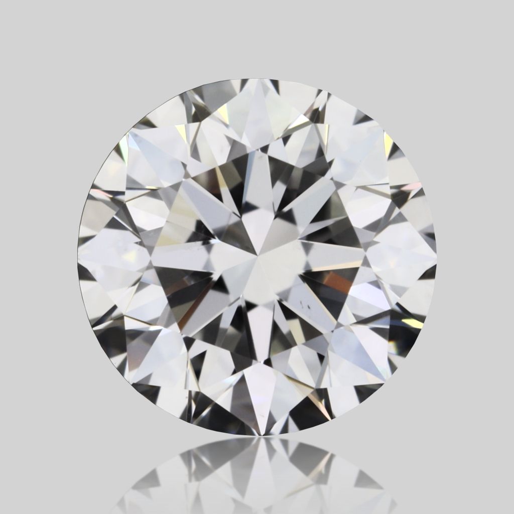 Round