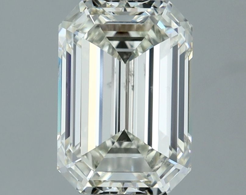 1.82 Carat