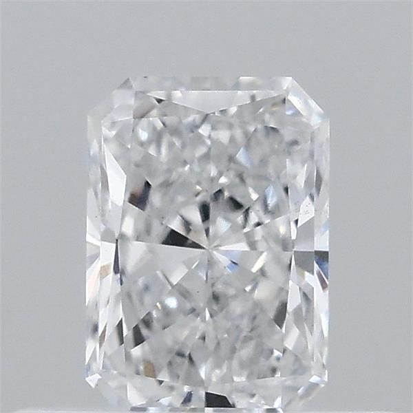 Radiant Diamond