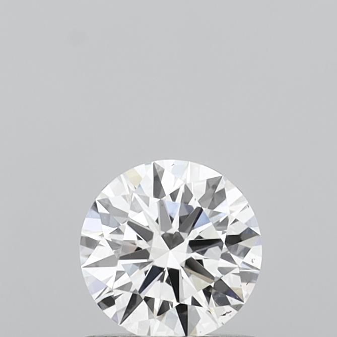 front_image