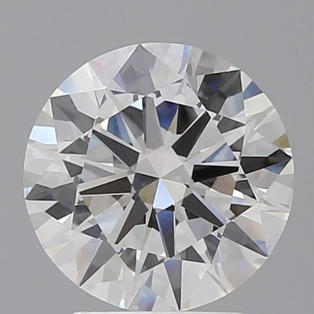 front_image