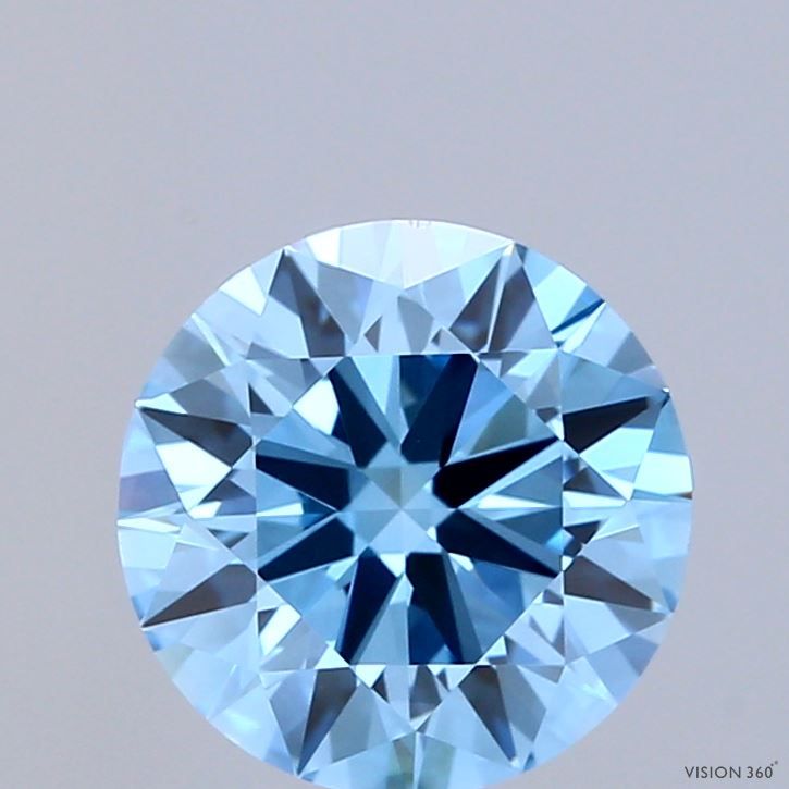 Diamond SEO Image