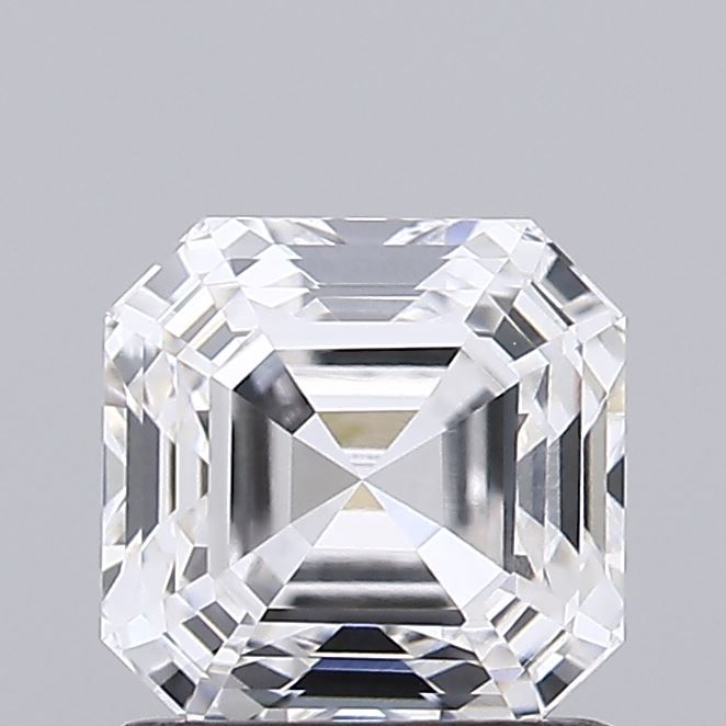 1.25 Carat