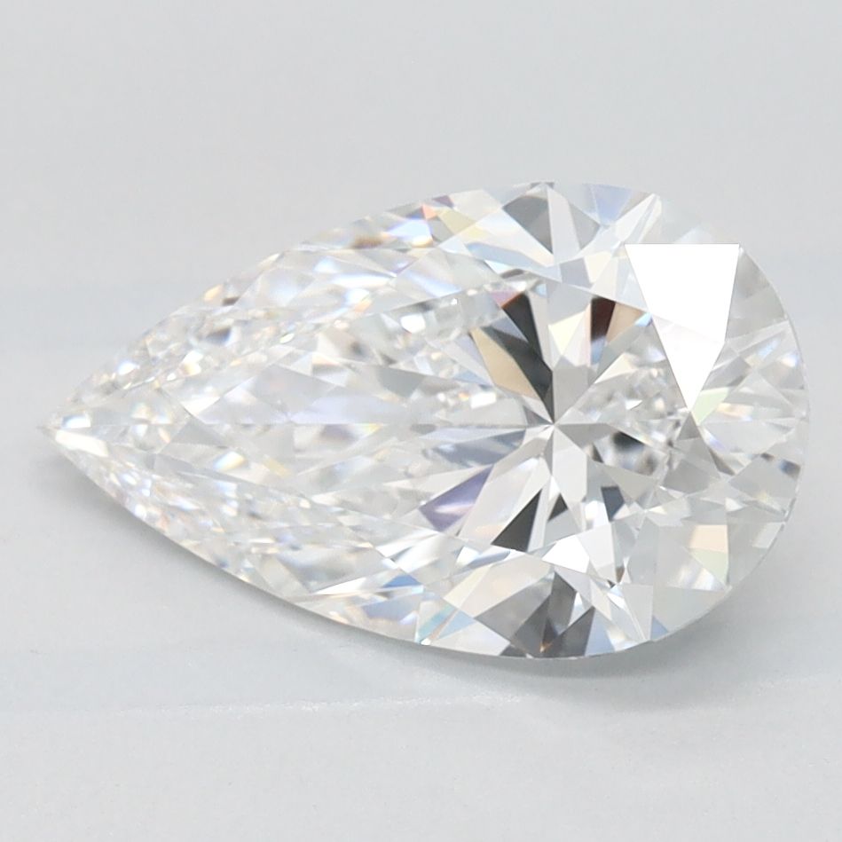 1.53 Carat