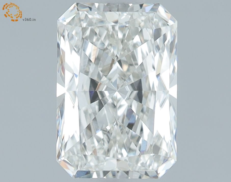 1.09 Carat