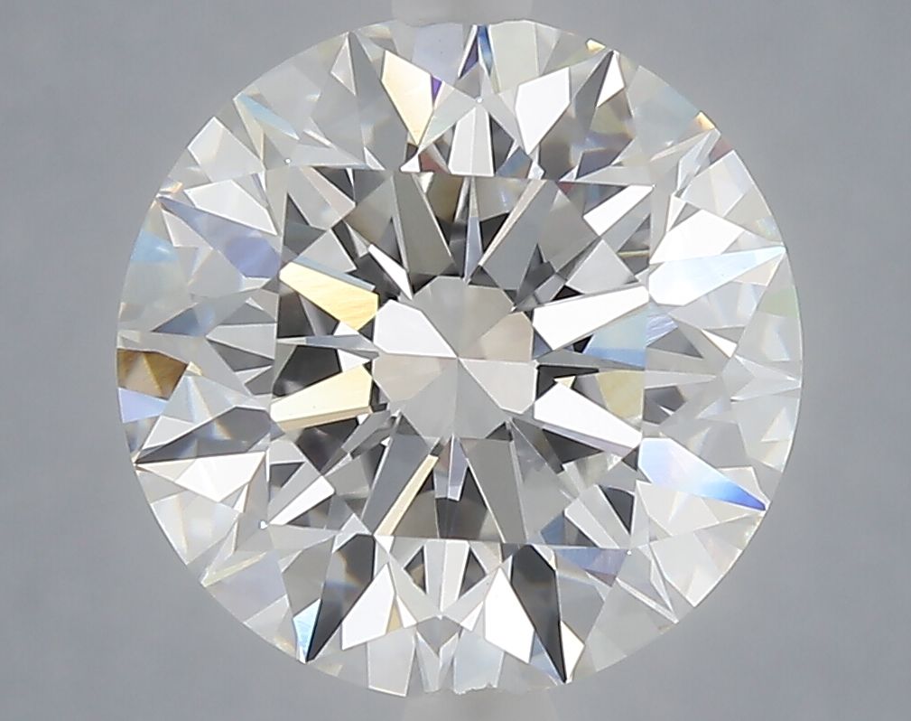 Round