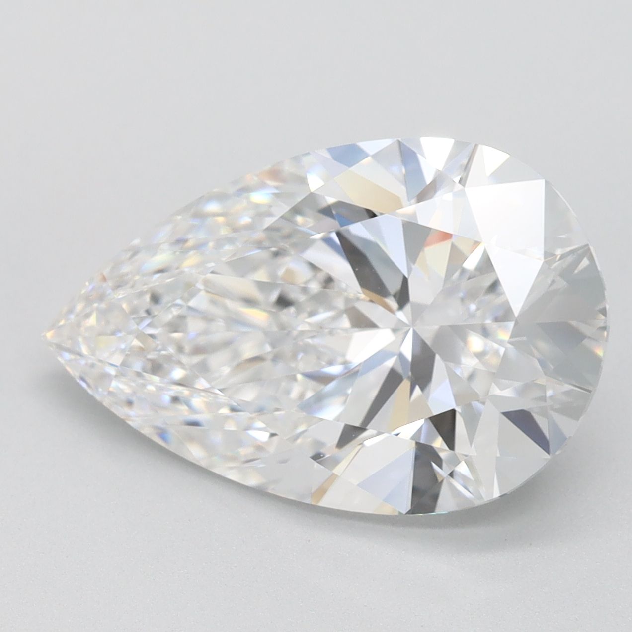 4.05 Carat