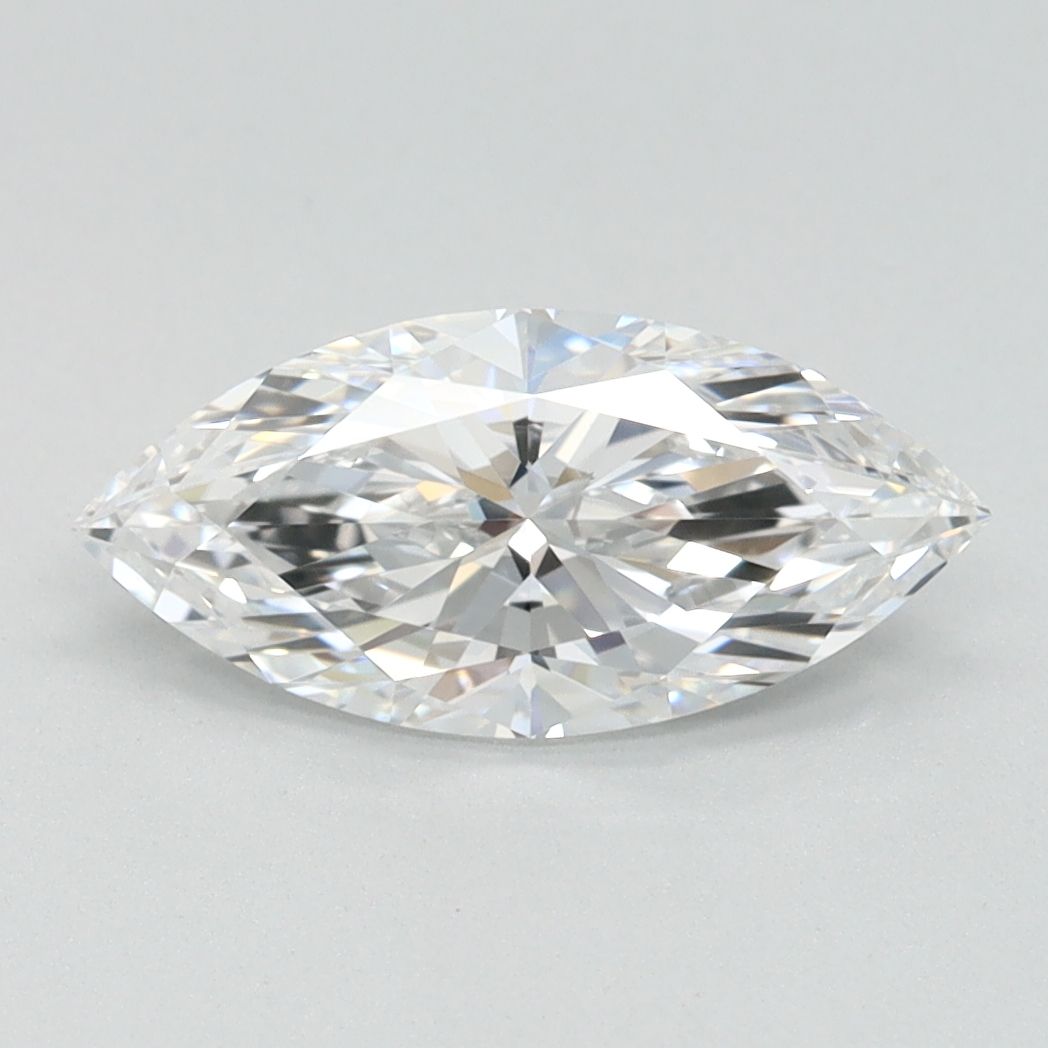 1.07 Carat