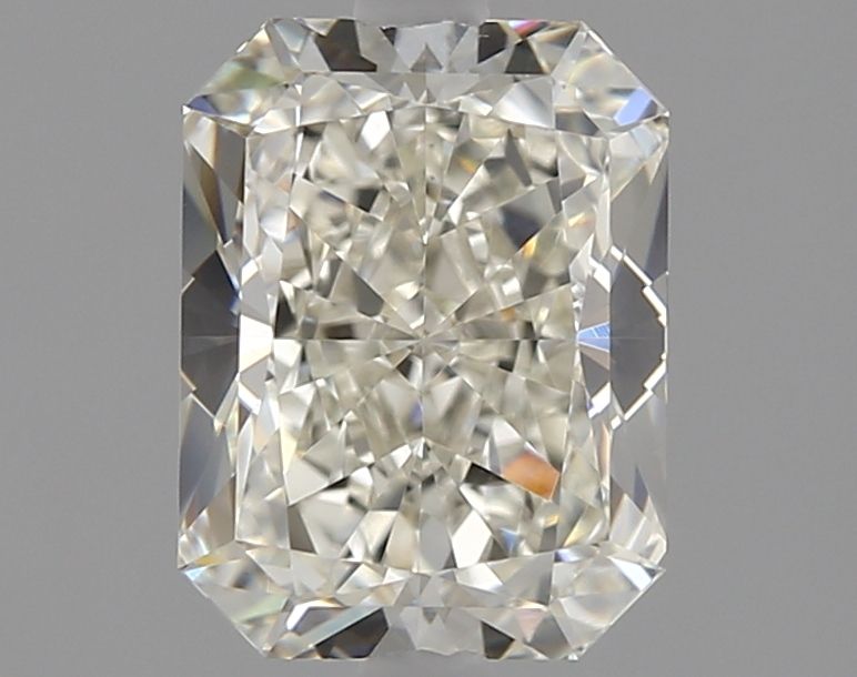 Radiant Diamond