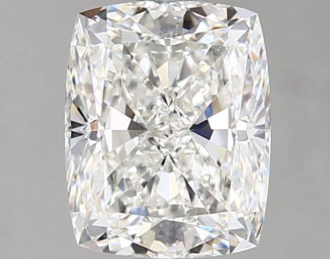 1.1 Carat