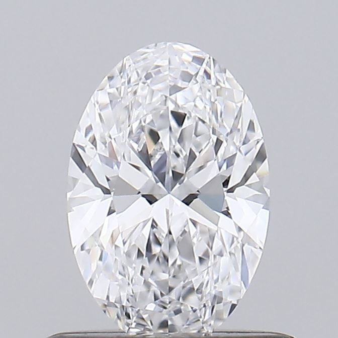 round diamond img