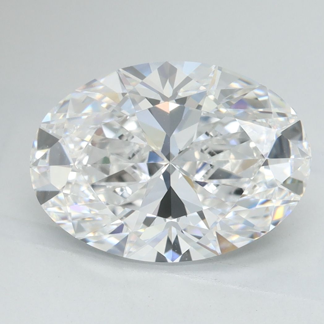 2.47 Carat