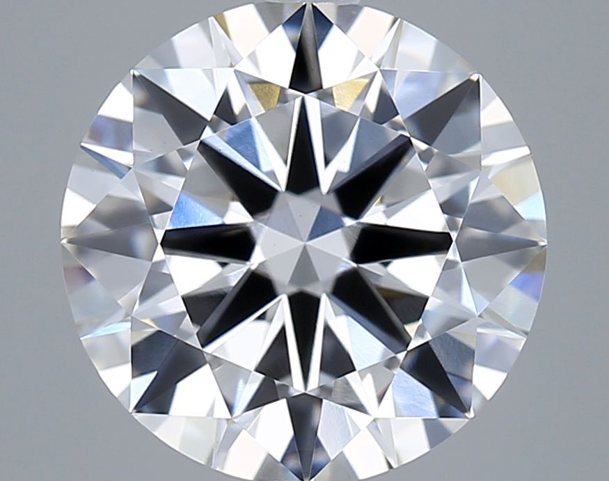 Round
