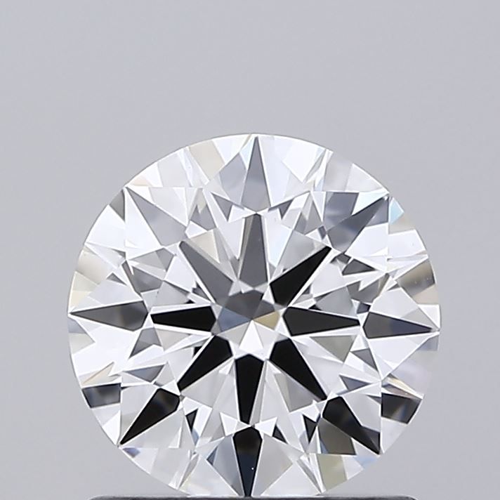front_image