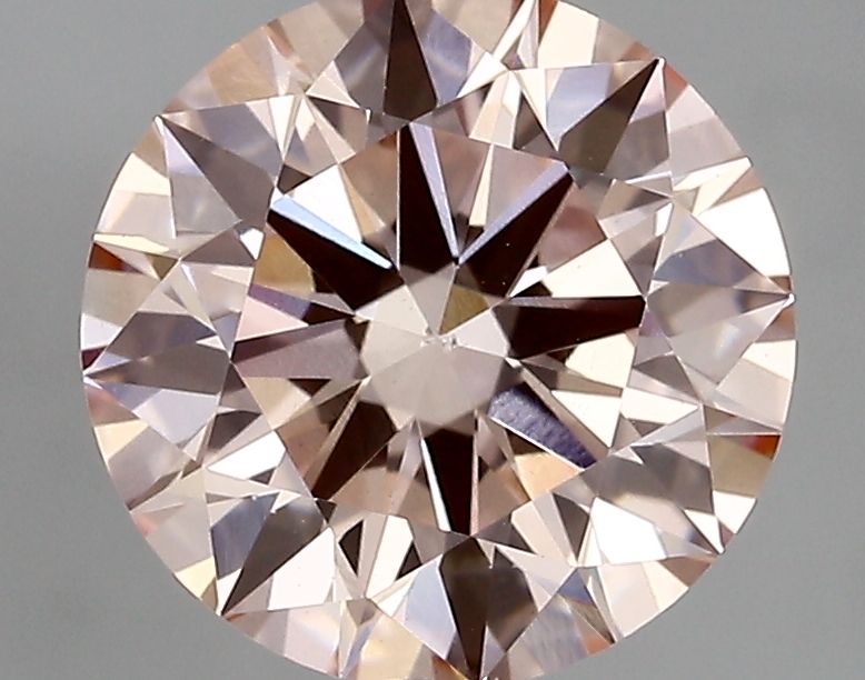 2.82 Carat