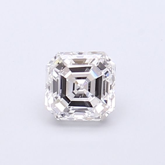 0.49 ct Asscher lab_grown_diamond