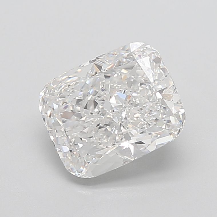 preciousjewels