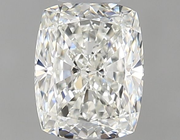 0.57 Carat