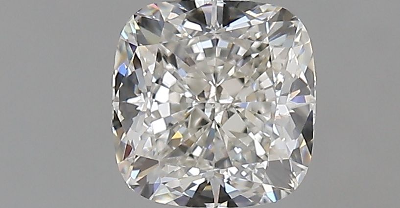 0.90 Carat