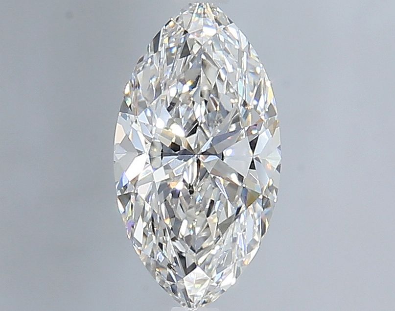 1.10 ct Marquise diamond