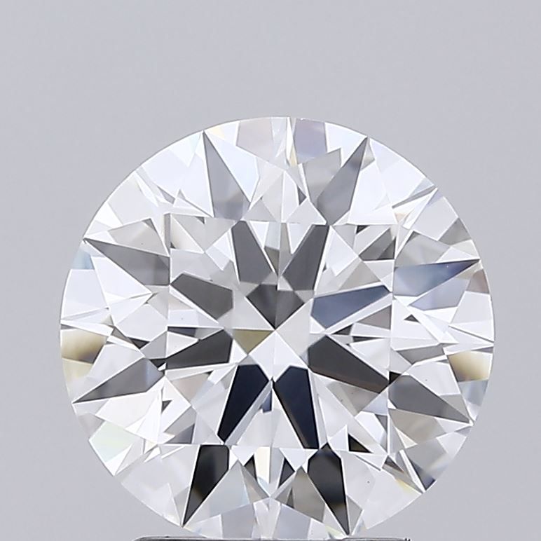 front_image