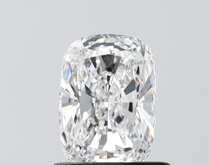 Cushion Diamond