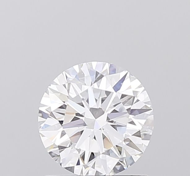 1.03 ct. round Lab Grown Diamond front image