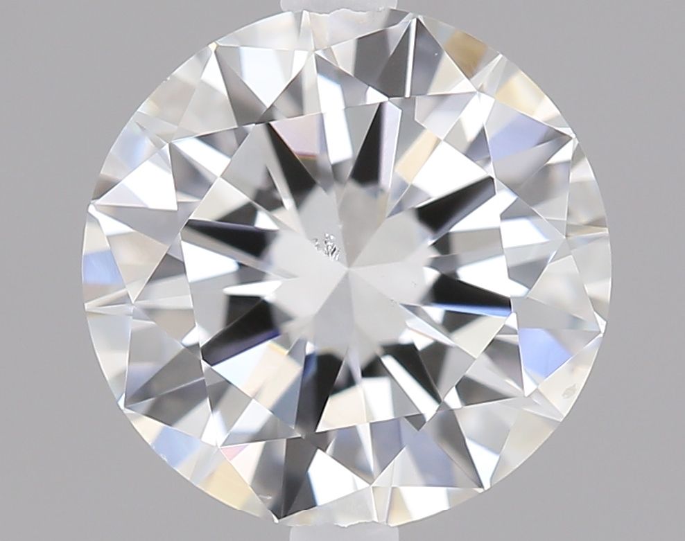 diamond image